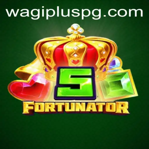 Explore the Exciting World of 5Fortunator: Gaming Reimagined