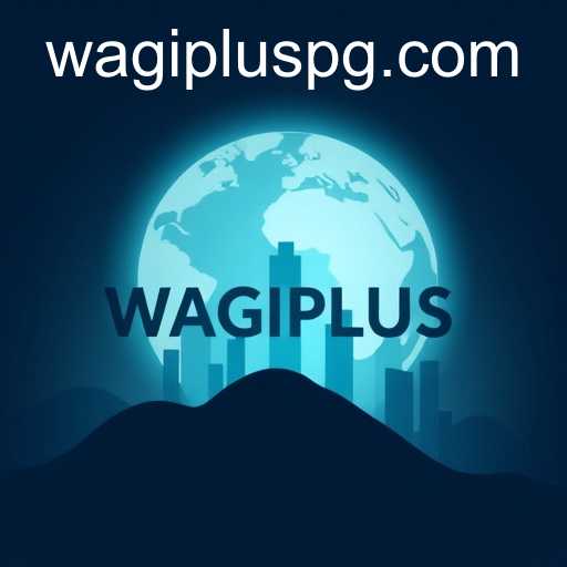 WAGIPLUS
