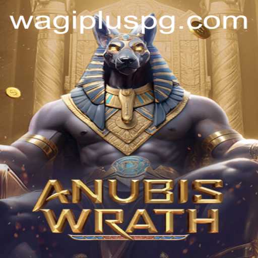 Discover the Thrilling World of AnubisWrath: An Epic Adventure in Gaming
