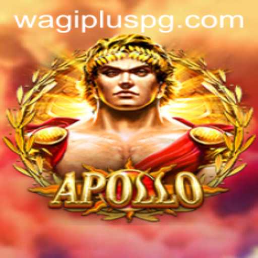 Apollo: The Innovative Game Revolutionizing Entertainment with WAGIPLUS Technology