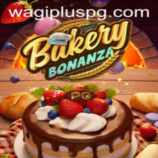 BakeryBonanza: A Delectable Journey into the World of Baking
