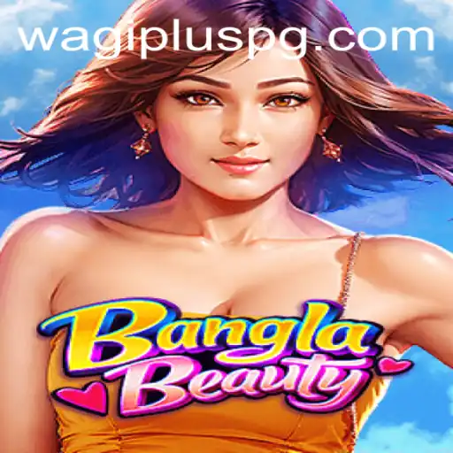 Exploring the Vibrant World of BanglaBeauty with WAGIPLUS