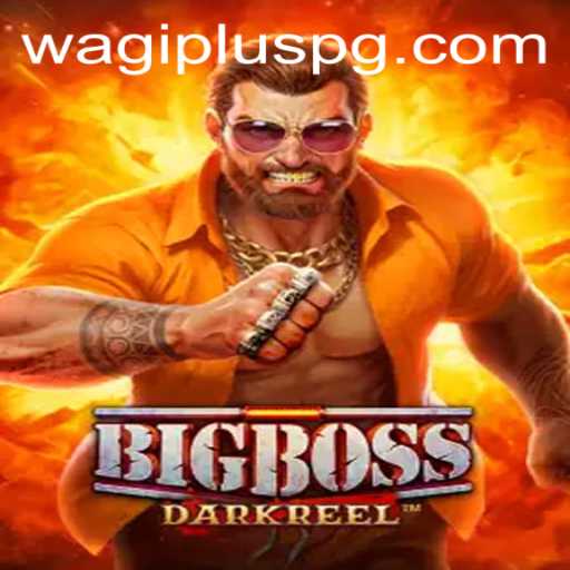 Exploring the Fascinating World of BigBoss: The Dynamism of WAGIPLUS