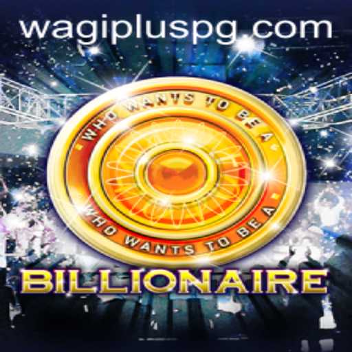 Unveiling the Thrills of 'Billionaire': The Ultimate Gaming Experience