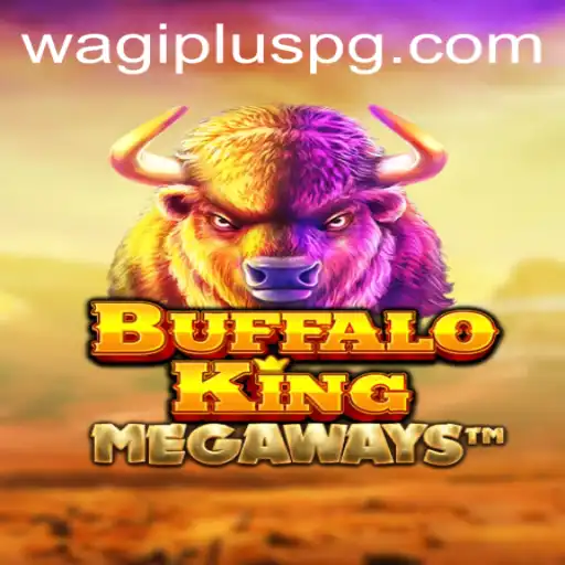 Unleashing the Adventure: Discover BuffaloKing and WAGIPLUS