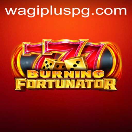 Exploring BurningFort: A Thrilling Odyssey into the World of WAGIPLUS