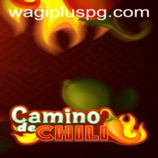 The Thrilling World of CaminodeChili: An In-Depth Exploration