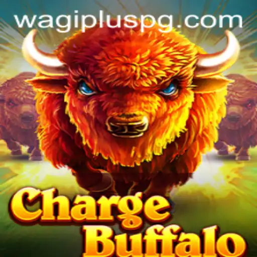 Unleashing the Excitement: Exploring ChargeBuffalo and its Integration with WAGIPLUS