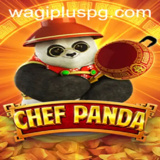 Exploring ChefPanda with WAGIPLUS: A Culinary Adventure