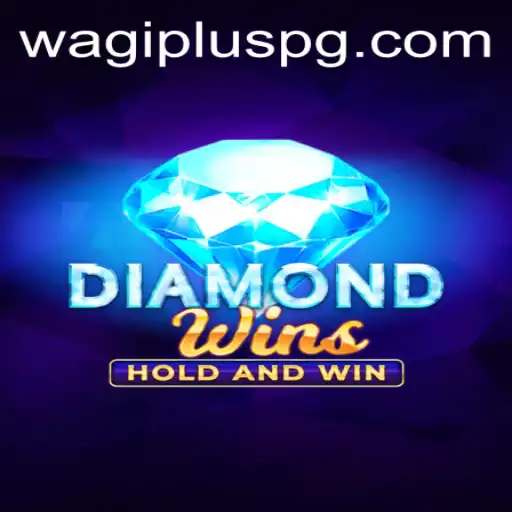 DiamondWins: A Shining New Addition by WAGIPLUS
