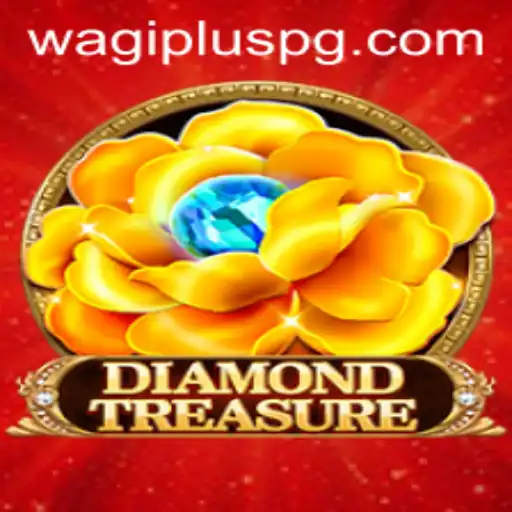 Unveiling Diamondtreasure: A New Gaming Adventure with WAGIPLUS