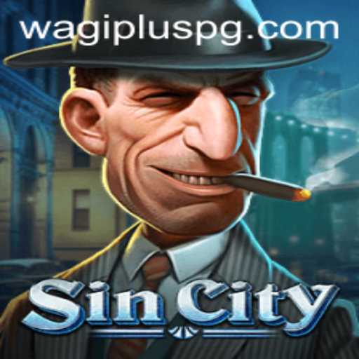 Discover the Dark Thrills of SinCity