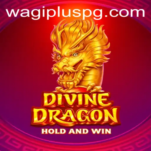 Discovering DivineDragon: The Enchanting World of Fantasy and Strategy