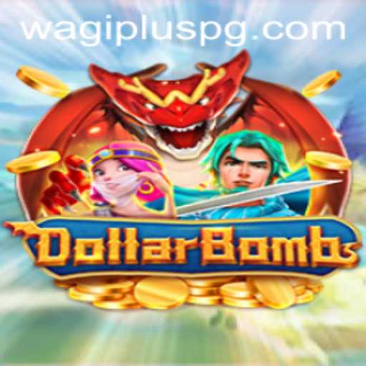 DollarBombs: A Thrilling New Challenge with WAGIPLUS