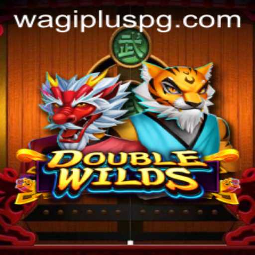 Embark on an Exciting Adventure with DoubleWilds and WAGIPLUS