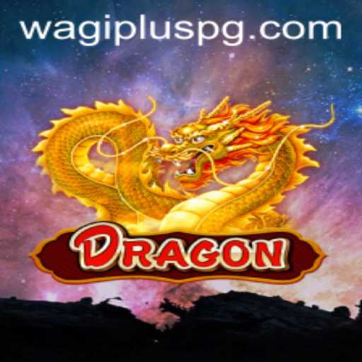Exploring the Enchanting World of 'Dragon' and Its Association with WAGIPLUS