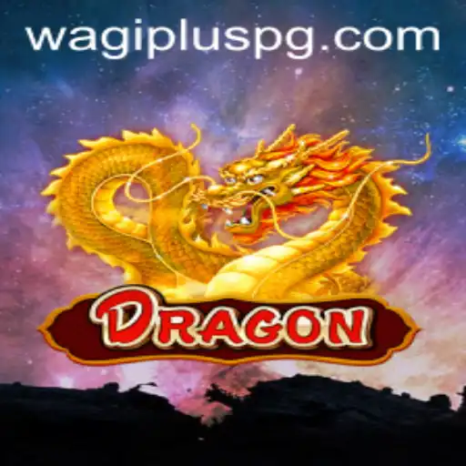 Exploring the Enchanting World of 'Dragon' and Its Association with WAGIPLUS