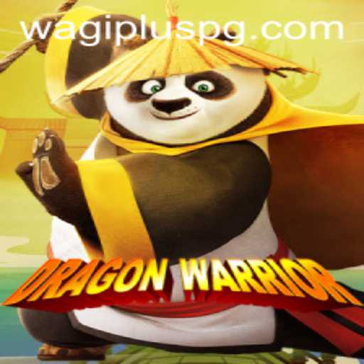 DragonWarrior: A Grand Adventure in the World of WAGIPLUS