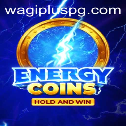 Exploring the Dynamic World of EnergyCoins and WAGIPLUS