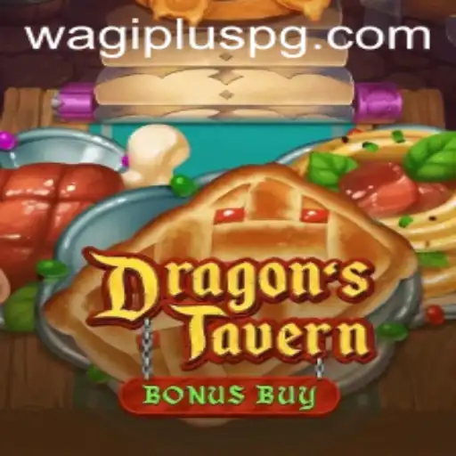 Exploring DragonsTavern: A New Era of Fantasy Gaming with WAGIPLUS
