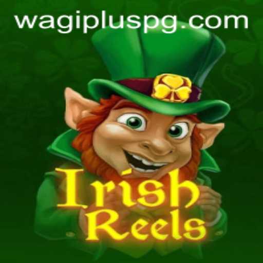 Exploring IrishReels