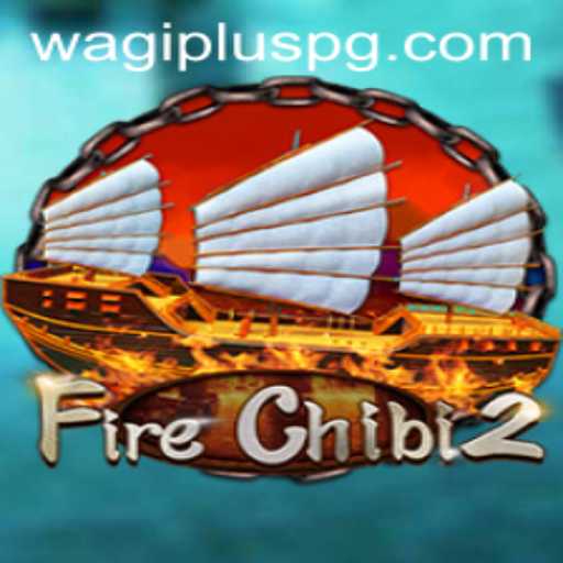 FireChibi2: Unleashing the Flame in Mobile Gaming