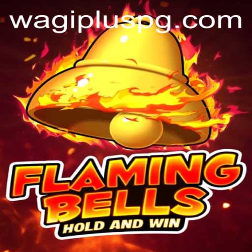 Exploring the Thrilling Universe of Flamingbells and the WAGIPLUS Experience