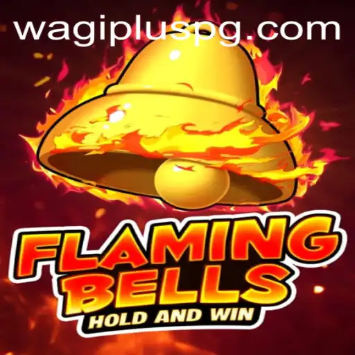 Exploring the Thrilling Universe of Flamingbells and the WAGIPLUS Experience