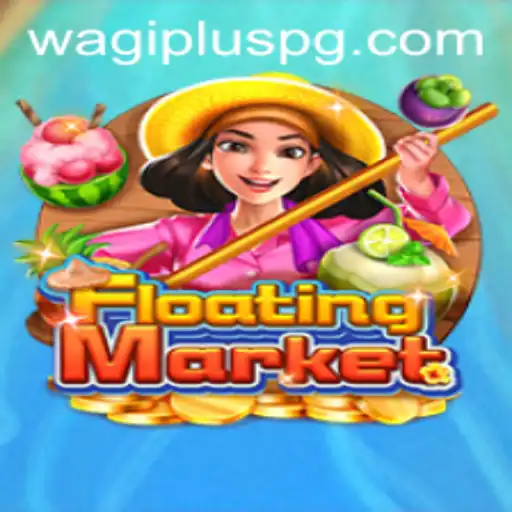 The Enchanting World of FloatingMarket: A Dive into WAGIPLUS