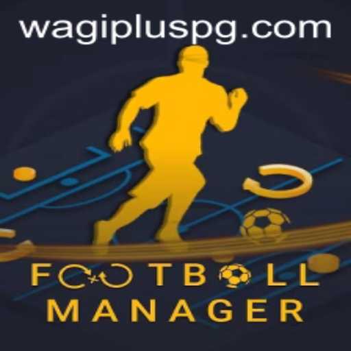 Football Manager Game: WAGIPLUS Insight