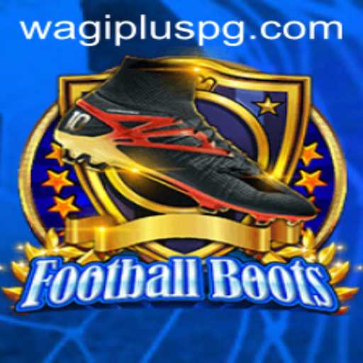 Unveiling FootballBoots: The Game Revolutionizing Sports and Strategy