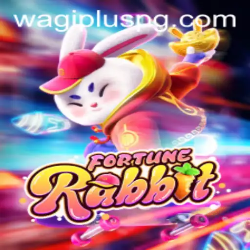 FortuneRabbit: A New Entrant in the World of Digital Gaming