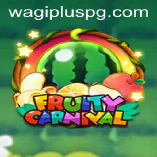 Discover the Exciting World of FruityCarnival: The Next Big Thing in Gaming
