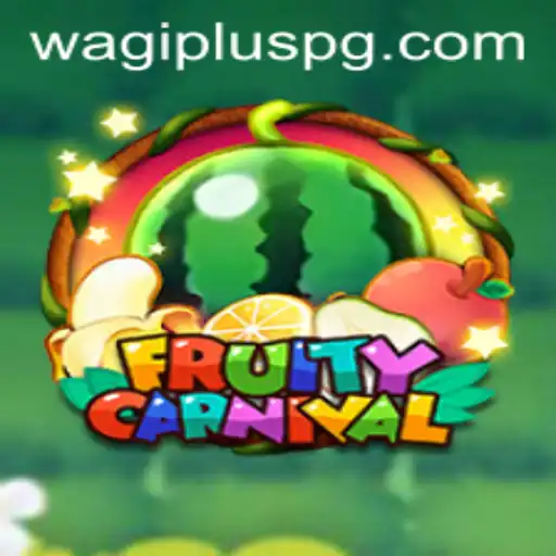Discover the Exciting World of FruityCarnival: The Next Big Thing in Gaming