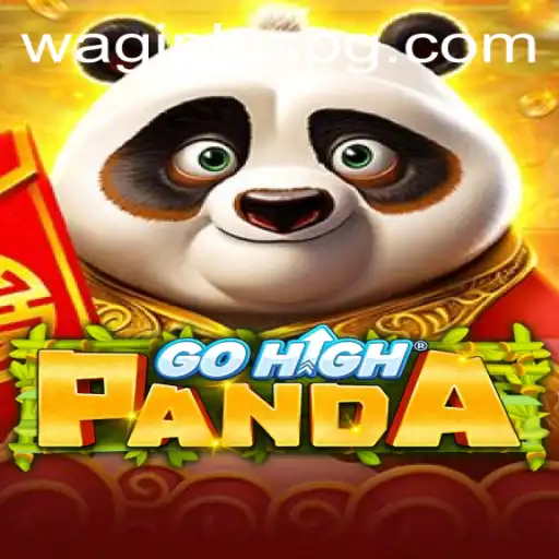 Discover the Exciting World of GoHighPanda and WAGIPLUS