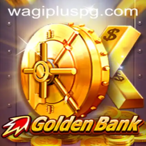 GoldenBank: Unlocking the World of WAGIPLUS