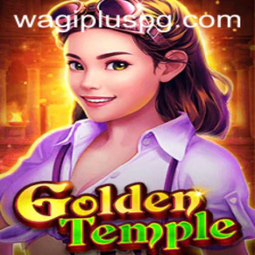 Exploring the Mystical World of GoldenTemple and the Impact of WAGIPLUS