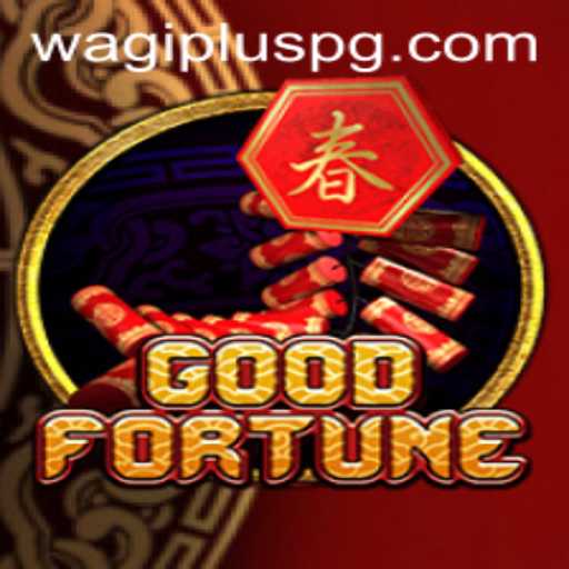 GoodFortune: A Comprehensive Guide to the Game and Its Exciting Features