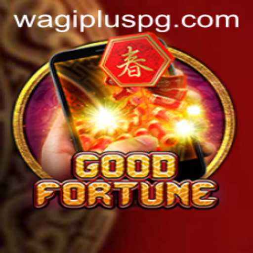 Explore the Exciting World of GoodFortuneM: A Comprehensive Guide