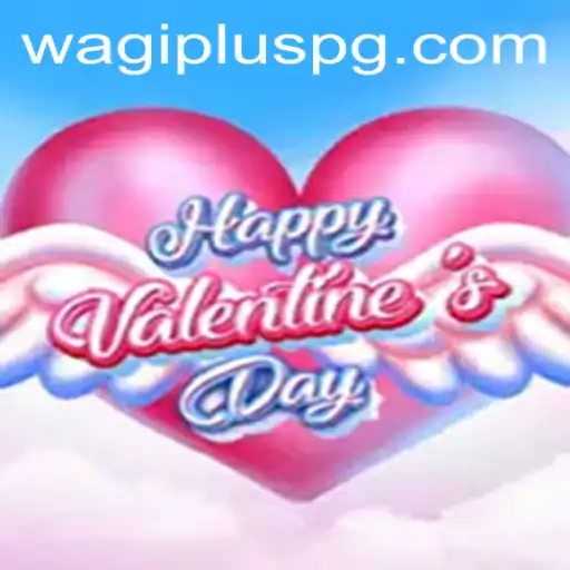 Unveiling HappyValentinesDay: The Game Revolutionizing Romance with WAGIPLUS