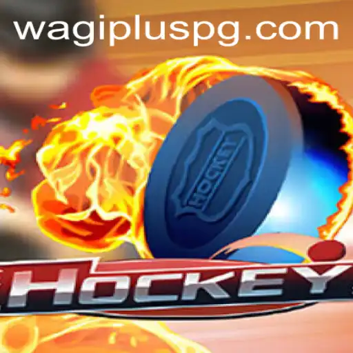 Unveiling the Intricate World of Hockey and the WAGIPLUS Phenomenon