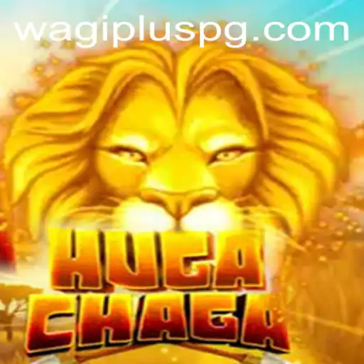 Exploring the Thrills of HugaChaga: An Insight into the WAGIPLUS Phenomenon