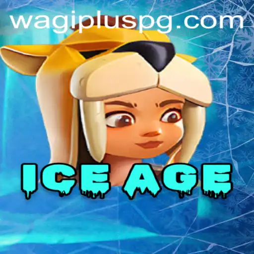Exploring IceAge: The WAGIPLUS Gaming Revolution