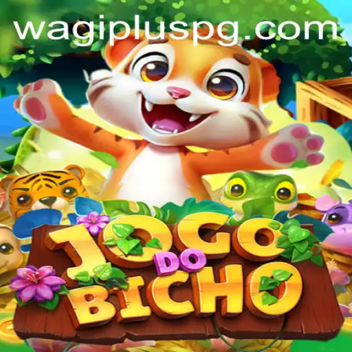 Exploring JOGODOBICHO: A Unique Gaming Experience with WAGIPLUS