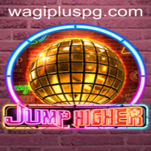 Exploring 'JumpHigher': The Thrilling Challenge of WAGIPLUS