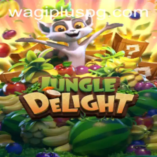 Discover the Thrills of JungleDelight: A New Gaming Sensation