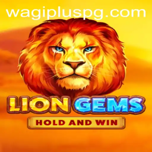 Unleashing the Magic of LionGems: A Journey into Adventure