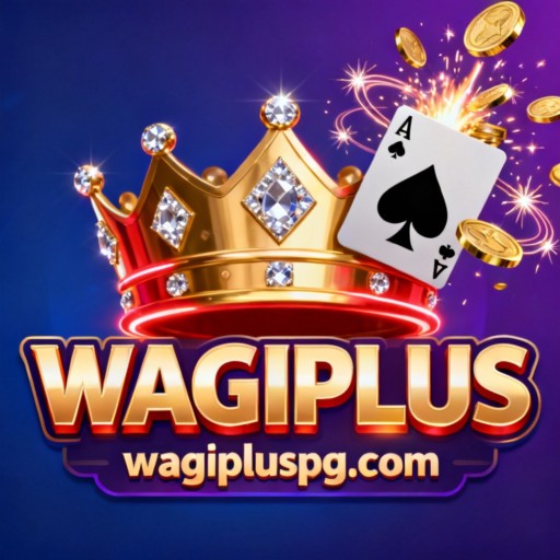 WAGIPLUS