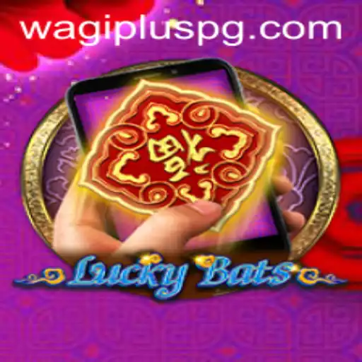 LuckyBatsM: A Thrilling Adventure in the World of WAGIPLUS