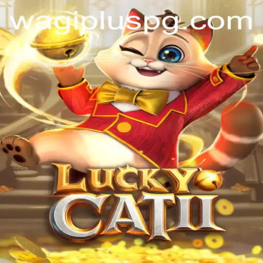 Exploring the Fascinating World of LuckyCatII